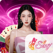 SEXY casino