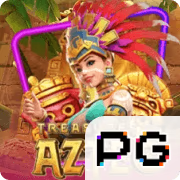Kho Báu Aztec